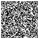 QR code with Gr Marketing Inc contacts