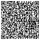 QR code with Grouper Integrated Marketing contacts