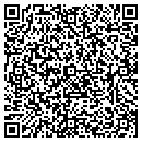 QR code with Gupta Media contacts