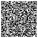 QR code with GZ Consulting contacts