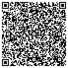 QR code with Northern Hospital Assoc contacts