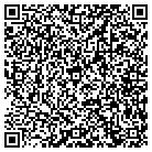QR code with Prospect Ave Estates LLC contacts