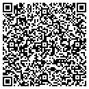 QR code with High Profile Monthly contacts