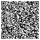 QR code with Hitdeep Mktg contacts