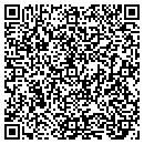 QR code with H M T Textiles Ltd contacts