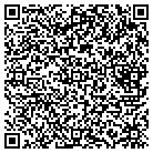 QR code with Home Decor Internet Marketing contacts