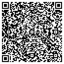 QR code with Hpcmarketing contacts