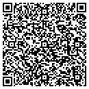 QR code with Icongo Com contacts