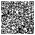 QR code with Idea Better contacts
