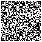 QR code with Ideal Marketing Group Inc contacts