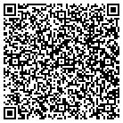 QR code with Identity Marketing Inc contacts