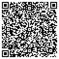 QR code with Imn contacts