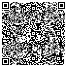 QR code with Impact People Marketing contacts