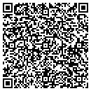 QR code with Webco Upholstering contacts