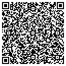QR code with Information Outsource contacts