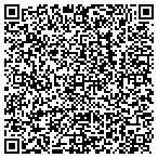 QR code with InnerLeaf Communications contacts