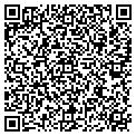 QR code with Insights contacts