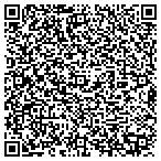 QR code with Institute For Study Of Advertising And Publishing contacts