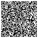 QR code with Instream Media contacts