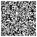 QR code with Integral resouces Incorporated contacts