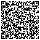 QR code with Joseph H Sweeney contacts