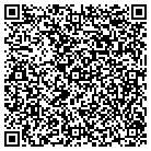 QR code with Integrated Mktg Strategies contacts