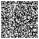 QR code with Intelligent Database contacts
