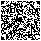 QR code with Interactive Strategies Inc contacts