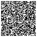 QR code with Route 2 Payphone contacts
