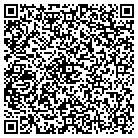 QR code with In The Loop Deals contacts