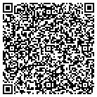 QR code with Isa Marketing Corporation contacts