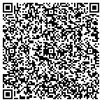 QR code with Isurus Market Research And Consulting contacts