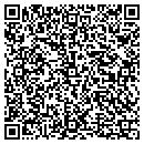 QR code with Jamar Marketing Inc contacts