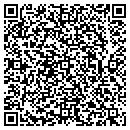 QR code with James Vincent Collucci contacts