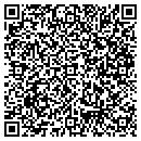 QR code with Jess Write Consulting contacts