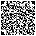 QR code with J F D And Associates contacts