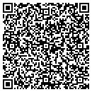 QR code with Jf Marketing Inc contacts