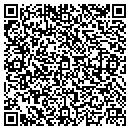 QR code with Jla Sales & Marketing contacts