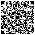 QR code with Jmw Systems contacts