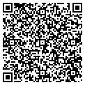 QR code with AEB Corp contacts