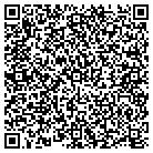 QR code with Joseph Payne Consulting contacts