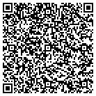 QR code with Joseric Business Advisers contacts