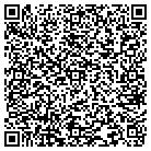 QR code with Adams Building Co LL contacts