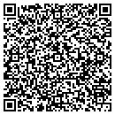 QR code with Classic Image Salon & Day Spa contacts
