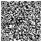 QR code with Kaizen Marketing Group contacts