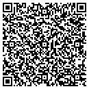 QR code with Kao Anchian contacts