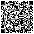 QR code with Fox Hill Nursing contacts