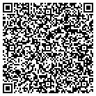 QR code with Kelly R Barker Associates contacts
