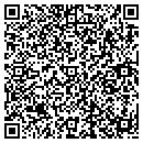 QR code with Kem Sciences contacts
