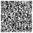 QR code with Kendall Marketing Group LLC contacts